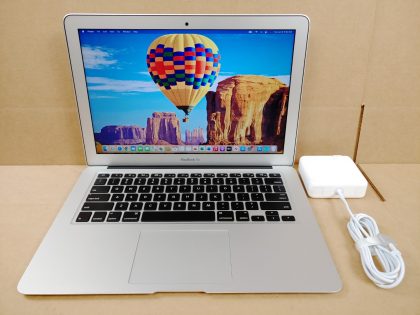 Restored and Sanitized by Certified Technicians. AMAZING deal from a Reputable Vendor.  For your help