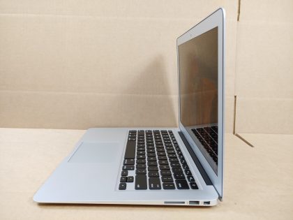 Fully Tested & 100% Functional ready to use out of the box