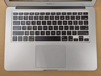 Restored and Sanitized by Certified Technicians. AMAZING deal from a Reputable Vendor.  For your help