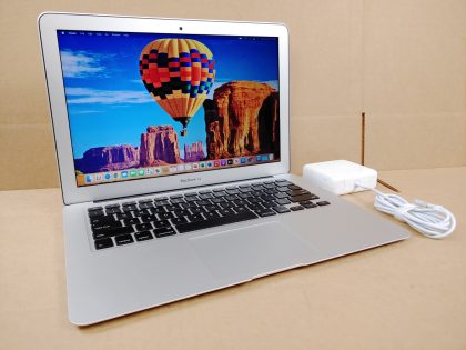 Fully Tested & 100% Functional ready to use out of the box