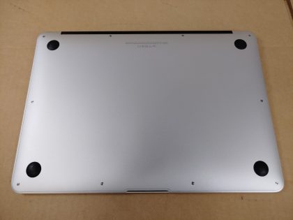 Fully Tested & 100% Functional ready to use out of the box