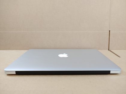 Restored and Sanitized by Certified Technicians. AMAZING deal from a Reputable Vendor.  For your help