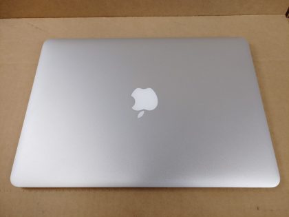 that is hardly noticable. Fully Tested & 100% Functional ready to use out of the box