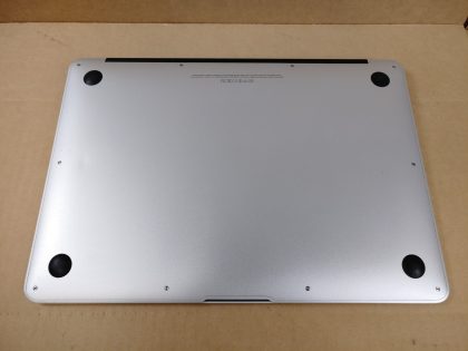 Restored and Sanitized by Certified Technicians. AMAZING deal from a Reputable Vendor.  For your help