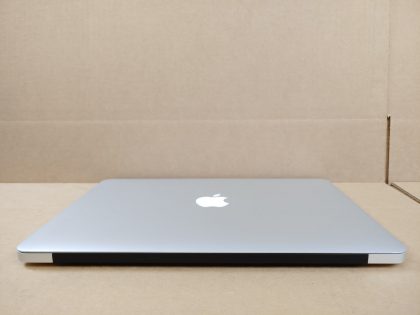 we have added actual images to this listing of the Apple MacBook Air you would receive. Clean install of 11.7 (Big Sur) Operating system. May have some minor scratches/dents/scuffs. OSX Default Password: 123456. [ What is included: Apple MacBook Air + Power Cord + 30-Day Warranty Included ]Item Specifics: MPN : MD760LL/AUPC : N/ABrand : AppleProduct Family : MacBook AirRelease Year : Mid 2013Screen Size : 13.3-inchProcessor Type : Intel Core i5Processor Speed : 1.3GHz Dual-CoreMemory : 4GB 1600MHz DDR3Storage : 256GB Flash SSDOperating System : 11.7 OS X Big SurColor : SilverType : Laptop - 2