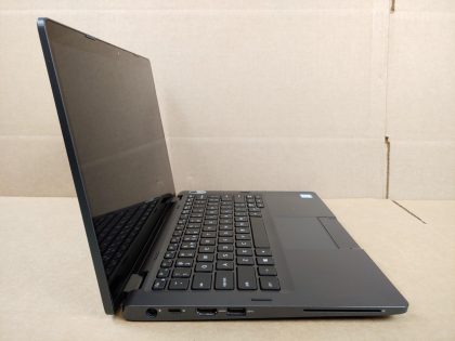 we have added actual images to this listing of the Dell Latitude you would receive. **NO POWER ADAPTER / NO SSD or HDD/ NO OS/ NO BATTERY INSTALLED**Item Specifics: MPN : Latitude 5300 2-in-1UPC : N/AType : LaptopBrand : DellProduct Line : LatitudeModel : Latitude 5300 2-in-1Operating System : N/AScreen Size : 13.3" TouchscreenProcessor Type : Intel Core i7-8665U 8th GenProcessor Speed : 1.90GHzGraphics Processing Type : Intel(R) UHD GraphicsMemory : 16GB (Single Stick)Hard Drive Capacity : N/A - 1