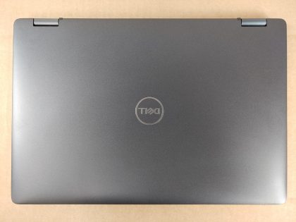 we have added actual images to this listing of the Dell Latitude you would receive. **NO POWER ADAPTER / NO SSD or HDD/ NO OS/ NO BATTERY INSTALLED**Item Specifics: MPN : Latitude 5300 2-in-1UPC : N/AType : LaptopBrand : DellProduct Line : LatitudeModel : Latitude 5300 2-in-1Operating System : N/AScreen Size : 13.3" TouchscreenProcessor Type : Intel Core i7-8665U 8th GenProcessor Speed : 1.90GHzGraphics Processing Type : Intel(R) UHD GraphicsMemory : 16GB (Single Stick)Hard Drive Capacity : N/A - 3