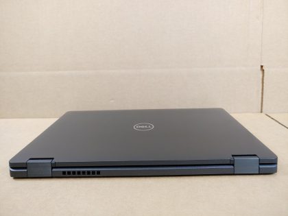 we have added actual images to this listing of the Dell Latitude you would receive. **NO POWER ADAPTER / NO SSD or HDD/ NO OS/ NO BATTERY INSTALLED**Item Specifics: MPN : Latitude 5300 2-in-1UPC : N/AType : LaptopBrand : DellProduct Line : LatitudeModel : Latitude 5300 2-in-1Operating System : N/AScreen Size : 13.3" TouchscreenProcessor Type : Intel Core i7-8665U 8th GenProcessor Speed : 1.90GHzGraphics Processing Type : Intel(R) UHD GraphicsMemory : 16GB (Single Stick)Hard Drive Capacity : N/A - 4