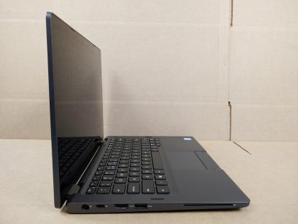 we have added actual images to this listing of the Dell Latitude you would receive. **NO POWER ADAPTER / NO SSD / NO OS/ NO BATTERY INSTALLED**Item Specifics: MPN : Latitude 5300 2-in-1UPC : N/AType : LaptopBrand : DellProduct Line : LatitudeModel : Latitude 5300 2-in-1Operating System : N/AScreen Size : 13.3-inch TouchscreenProcessor Type : Intel Core i7-8665U 8th GenProcessor Speed : 1.90GHzGraphics Processing Type : Intel(R) UHD GraphicsMemory : 16GB (Single Stick)Hard Drive Capacity : N/A - 1