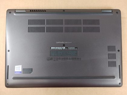 we have added actual images to this listing of the Dell Latitude you would receive. **NO POWER ADAPTER / NO SSD / NO OS/ NO BATTERY INSTALLED**Item Specifics: MPN : Latitude 5300 2-in-1UPC : N/AType : LaptopBrand : DellProduct Line : LatitudeModel : Latitude 5300 2-in-1Operating System : N/AScreen Size : 13.3-inch TouchscreenProcessor Type : Intel Core i7-8665U 8th GenProcessor Speed : 1.90GHzGraphics Processing Type : Intel(R) UHD GraphicsMemory : 16GB (Single Stick)Hard Drive Capacity : N/A - 3