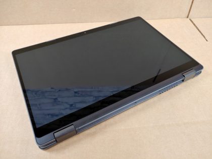 we have added actual images to this listing of the Dell Latitude you would receive. **NO POWER ADAPTER / NO SSD / NO OS/ NO BATTERY INSTALLED**Item Specifics: MPN : Latitude 5300 2-in-1UPC : N/AType : LaptopBrand : DellProduct Line : LatitudeModel : Latitude 5300 2-in-1Operating System : N/AScreen Size : 13.3-inch TouchscreenProcessor Type : Intel Core i7-8665U 8th GenProcessor Speed : 1.90GHzGraphics Processing Type : Intel(R) UHD GraphicsMemory : 16GB (Single Stick)Hard Drive Capacity : N/A - 4