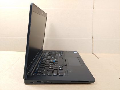 we have added actual images to this listing of the Dell Latitude you would receive.Item Specifics: MPN : Latitude 5480UPC : N/AType : LaptopBrand : DellProduct Line : LatitudeModel : Latitude 5480Operating System : N/AScreen Size : 14" FHDProcessor Type : Intel Core i7-6600U 6th GenProcessor Speed : 2.60GHzMemory : 8GBHard Drive Capacity : N/A - 1