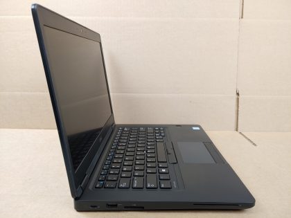 we have added actual images to this listing of the Dell Latitude you would receive.Item Specifics: MPN : Latitude 5480UPC : N/AType : LaptopBrand : DellProduct Line : LatitudeModel : Latitude 5480Operating System : N/AScreen Size : 14-inch FHDProcessor Type : Intel Core i7-6600U 6th GenProcessor Speed : 2.60GHzGraphics Processing Type : Intel(R) Skylake GraphicsMemory : 8GBHard Drive Capacity : N/A - 1