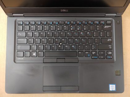 we have added actual images to this listing of the Dell Latitude you would receive.Item Specifics: MPN : Latitude 5480UPC : N/AType : LaptopBrand : DellProduct Line : LatitudeModel : Latitude 5480Operating System : N/AScreen Size : 14-inch FHDProcessor Type : Intel Core i7-6600U 6th GenProcessor Speed : 2.60GHzGraphics Processing Type : Intel(R) Skylake GraphicsMemory : 8GBHard Drive Capacity : N/A - 2