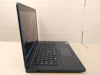 we have added actual images to this listing of the Dell Latitude you would receive. Clean install of Windows 11 Pro Operating system. May have some minor scratches/dents/scuffs. [ What is included: Dell Latitude + Power Adapter + 30-Day Warranty Included ]Item Specifics: MPN : Latitude 5490UPC : N/AType : LaptopBrand : DellProduct Line : LatitudeModel : Latitude 5490Operating System : Windows 11 ProScreen Size : 14-inch FHDProcessor Type : Intel Core i7-8650U 8th GenProcessor Speed : 1.90GHz / 2.11GHzGraphics Processing Type : Intel(R) UHD Graphics 620Memory : 16GBHard Drive Capacity : 256GB SSD - 1