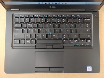 Restored and Sanitized by Certified Technicians. AMAZING deal from a Reputable Vendor. For your help