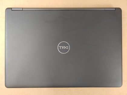 we have added actual images to this listing of the Dell Latitude you would receive. Clean install of Windows 11 Pro Operating system. May have some minor scratches/dents/scuffs. [ What is included: Dell Latitude + Power Adapter + 30-Day Warranty Included ]Item Specifics: MPN : Latitude 5490UPC : N/AType : LaptopBrand : DellProduct Line : LatitudeModel : Latitude 5490Operating System : Windows 11 ProScreen Size : 14-inch FHDProcessor Type : Intel Core i7-8650U 8th GenProcessor Speed : 1.90GHz / 2.11GHzGraphics Processing Type : Intel(R) UHD Graphics 620Memory : 16GBHard Drive Capacity : 256GB SSD - 2