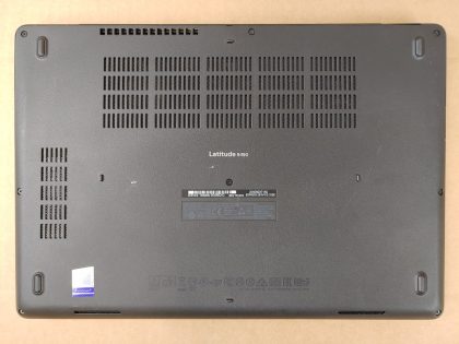 Fully Tested & 100% Functional ready to use out of the box