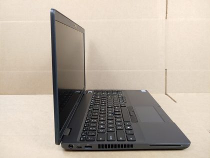 we have added actual images to this listing of the Dell Latitude you would receive. **NO POWER ADAPTER / NO BATTERY INSTALLED/ NO SSD/ NO OS/ NO RAM**Item Specifics: MPN : Latitude 5500UPC : N/AType : LaptopBrand : DellProduct Line : LatitudeModel : Latitude 5500Operating System : N/AScreen Size : 15.6" FHD WVA (1920 x 1080)Processor Type : Intel Core i7-8665U 8th GenProcessor Speed : 1.90GHzGraphics Processing Type : Intel(R) UHD GraphicsMemory : N/AHard Drive Capacity : N/A - 1