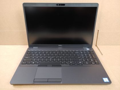 **CRACKED LCD** Used an external monitor to get BIOS pictures. Tested and Working as it should. Boots to the BIOs. May have a few minor cosmetic scratches/scuffs. For your help