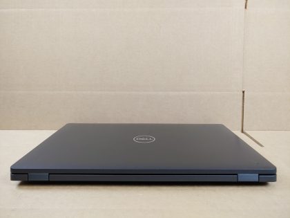 **CRACKED LCD** Used an external monitor to get BIOS pictures. Tested and Working as it should. Boots to the BIOs. May have a few minor cosmetic scratches/scuffs. For your help