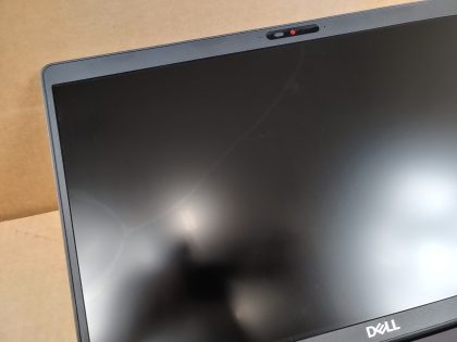 we have added actual images to this listing of the Dell Latitude you would receive. **NO POWER ADAPTER / NO BATTERY INSTALLED/ NO SSD/ NO OS/ NO RAM**Item Specifics: MPN : Latitude 5500UPC : N/AType : LaptopBrand : DellProduct Line : LatitudeModel : Latitude 5500Operating System : N/AScreen Size : 15.6" FHD WVA (1920 x 1080)Processor Type : Intel Core i7-8665U 8th GenProcessor Speed : 1.90GHzGraphics Processing Type : Intel(R) UHD GraphicsMemory : N/AHard Drive Capacity : N/A - 4