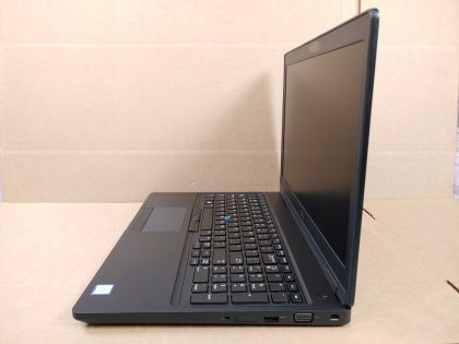 we have added actual images to this listing of the Dell Latitude you would receive. **NO POWER ADAPTER / NO SSD / NO OS/ NO BATTERY INSTALLED**Item Specifics: MPN : Latitude 5591UPC : N/AType : LaptopBrand : DellProduct Line : LatitudeModel : Latitude 5591Operating System : N/AScreen Size : 15.6-inch FHDProcessor Type : Intel Core i7-8850H 8th GenProcessor Speed : 2.60GHzGraphics Processing Type : Intel(R) Coffeelake GraphicsMemory : 16GB (Single Stick)Hard Drive Capacity : N/A - 1