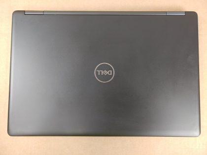doesn't effect the camera (View image 8). Tested and Working as it should. Boots to the BIOs. May have a few minor cosmetic scratches/scuffs. For your help