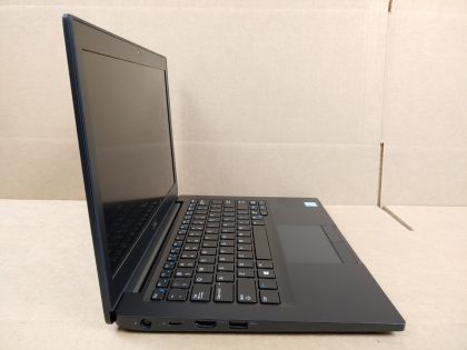 we have added actual images to this listing of the Dell Latitude you would receive. **NO POWER ADAPTER / NO SSD/ NO OS/ NO BATTERY INSTALLED**Item Specifics: MPN : Latitude 7290UPC : N/AType : LaptopBrand : DellProduct Line : LatitudeModel : Latitude 7290Operating System : N/AScreen Size : 12.5-inchProcessor Type : Intel Core i7-8650U 8th GenProcessor Speed : 1.90GHzGraphics Processing Type : Intel(R) UHD Graphics 620Memory : 8GBHard Drive Capacity : N/A - 1