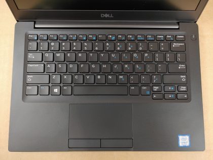 we have added actual images to this listing of the Dell Latitude you would receive. **NO POWER ADAPTER / NO SSD/ NO OS/ NO BATTERY INSTALLED**Item Specifics: MPN : Latitude 7290UPC : N/AType : LaptopBrand : DellProduct Line : LatitudeModel : Latitude 7290Operating System : N/AScreen Size : 12.5-inchProcessor Type : Intel Core i7-8650U 8th GenProcessor Speed : 1.90GHzGraphics Processing Type : Intel(R) UHD Graphics 620Memory : 8GBHard Drive Capacity : N/A - 2