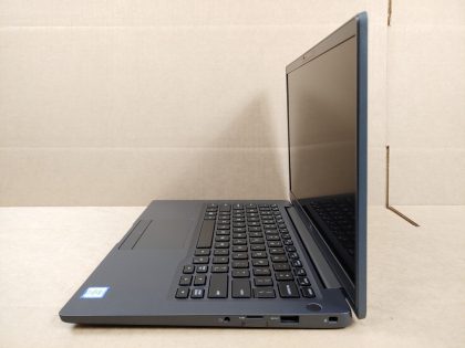 we have added actual images to this listing of the Dell Latitude you would receive. **NO POWER ADAPTER / NO SSD/ NO OS/ NO RAM/ NO BATTERY INSTALLED**Item Specifics: MPN : Latitude 7400UPC : N/AType : LaptopBrand : DellProduct Line : LatitudeModel : Latitude 7400Operating System : N/AScreen Size : 14-inch FHD TouchscreenProcessor Type : Intel Core i7-8665U 8th GenProcessor Speed : 1.90GHzGraphics Processing Type : Intel(R) UHD Graphics 620Memory : N/AHard Drive Capacity : N/A - 1