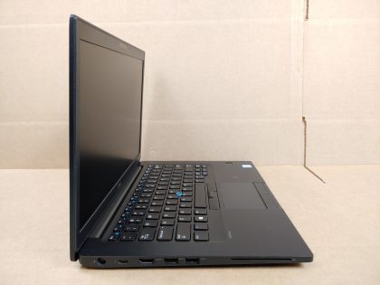 we have added actual images to this listing of the Dell Latitude you would receive. **NO POWER ADAPTER / NO SSD or HDD/ NO OS/ NO BATTERY INSTALLED**Item Specifics: MPN : Latitude 7480UPC : N/AType : LaptopBrand : DellProduct Line : LatitudeModel : Latitude 7480Operating System : N/AScreen Size : 14-inch FHDProcessor Type : Intel Core i7-7600U 7th GenProcessor Speed : 2.80GHzGraphics Processing Type : Intel(R) Kabylake GraphicsMemory : 8GBHard Drive Capacity : N/A - 1