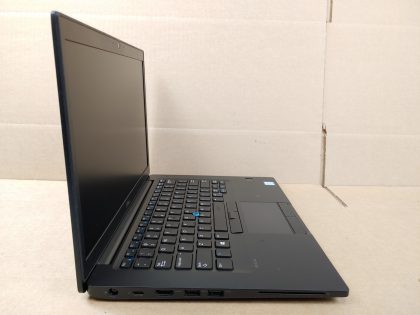 we have added actual images to this listing of the Dell Latitude you would receive.Item Specifics: MPN : Latitude 7480UPC : N/AType : LaptopBrand : DellProduct Line : LatitudeModel : Latitude 7480Operating System : N/AScreen Size : 14-inch FHDProcessor Type : Intel Core i7-6600U 6th GenProcessor Speed : 2.60GHzGraphics Processing Type : Intel(R) Skylake GraphicsMemory : 8GBHard Drive Capacity : N/A - 1