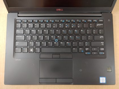 we have added actual images to this listing of the Dell Latitude you would receive.Item Specifics: MPN : Latitude 7480UPC : N/AType : LaptopBrand : DellProduct Line : LatitudeModel : Latitude 7480Operating System : N/AScreen Size : 14-inch FHDProcessor Type : Intel Core i7-6600U 6th GenProcessor Speed : 2.60GHzGraphics Processing Type : Intel(R) Skylake GraphicsMemory : 8GBHard Drive Capacity : N/A - 2