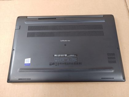 we have added actual images to this listing of the Dell Latitude you would receive.Item Specifics: MPN : Latitude 7480UPC : N/AType : LaptopBrand : DellProduct Line : LatitudeModel : Latitude 7480Operating System : N/AScreen Size : 14-inch FHDProcessor Type : Intel Core i7-6600U 6th GenProcessor Speed : 2.60GHzGraphics Processing Type : Intel(R) Skylake GraphicsMemory : 8GBHard Drive Capacity : N/A - 3