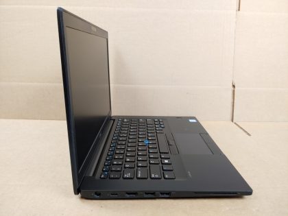 we have added actual images to this listing of the Dell Latitude you would receive. **NO POWER ADAPTER / NO BATTERY INSTALLED/ NO SSD ** Item Specifics: MPN : Latitude 7480UPC : N/AType : LaptopBrand : DellProduct Line : LatitudeModel : Latitude 7480Operating System : N/AScreen Size : 14-inch FHDProcessor Type : Intel Core i7-7600U 7th GenProcessor Speed : 2.80GHzGraphics Processing Type : Intel Kabylake GraphicsMemory : 8GBHard Drive Capacity : N/A - 1