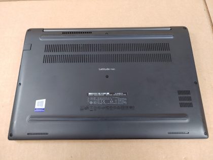 we have added actual images to this listing of the Dell Latitude you would receive. **NO POWER ADAPTER / NO BATTERY INSTALLED/ NO SSD ** Item Specifics: MPN : Latitude 7480UPC : N/AType : LaptopBrand : DellProduct Line : LatitudeModel : Latitude 7480Operating System : N/AScreen Size : 14-inch FHDProcessor Type : Intel Core i7-7600U 7th GenProcessor Speed : 2.80GHzGraphics Processing Type : Intel Kabylake GraphicsMemory : 8GBHard Drive Capacity : N/A - 3