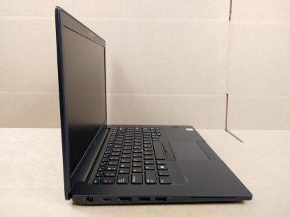 we have added actual images to this listing of the Dell Latitude you would receive. **NO POWER ADAPTER / NO SSD or HDD/ NO OS/ NO BATTERY INSTALLED**Item Specifics: MPN : Latitude 7480UPC : N/AType : LaptopBrand : DellProduct Line : LatitudeModel : Latitude 7480Operating System : N/AScreen Size : 14-inch FHDProcessor Type : Intel Core i7-7600U 7th GenProcessor Speed : 2.80GHzGraphics Processing Type : Intel(R) Kabylake GraphicsMemory : 8GBHard Drive Capacity : N/A - 1