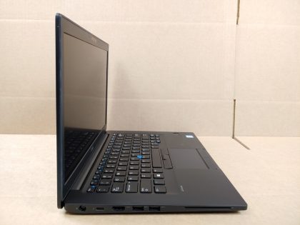 we have added actual images to this listing of the Dell Latitude you would receive. **NO POWER ADAPTER / NO SSD or HDD/ NO OS/ NO BATTERY INSTALLED**Item Specifics: MPN : Latitude 7480UPC : N/AType : LaptopBrand : DellProduct Line : LatitudeModel : Latitude 7480Operating System : N/AScreen Size : 14-inch FHDProcessor Type : Intel Core i7-7600U 7th GenProcessor Speed : 2.80GHzGraphics Processing Type : Intel(R) Kabylake GraphicsMemory : 8GBHard Drive Capacity : N/A - 1