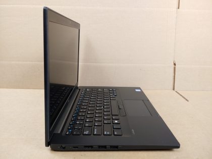 we have added actual images to this listing of the Dell Latitude you would receive. **NO POWER ADAPTER / NO BATTERY INSTALLED/ NO SSD/ NO OS ** Item Specifics: MPN : Latitude 7480UPC : N/AType : LaptopBrand : DellProduct Line : LatitudeModel : Latitude 7480Operating System : N/AScreen Size : 14-inch FHDProcessor Type : Intel Core i7-7600U 7th GenProcessor Speed : 2.80GHzGraphics Processing Type : Intel Kabylake GraphicsMemory : 8GBHard Drive Capacity : N/A - 1
