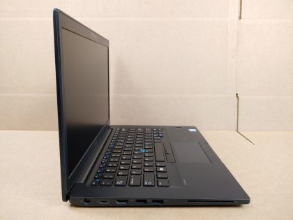 we have added actual images to this listing of the Dell Latitude you would receive. **NO POWER ADAPTER / NO SSD or HDD/ NO OS/ NO BATTERY INSTALLED**Item Specifics: MPN : Latitude 7490UPC : N/AType : LaptopBrand : DellProduct Line : LatitudeModel : Latitude 7480Operating System : N/AScreen Size : 14-inch FHDProcessor Type : Intel Core i7-7600U 7th GenProcessor Speed : 2.80GHzGraphics Processing Type : Intel(R) Kabylake GraphicsMemory : 8GBHard Drive Capacity : N/A - 1