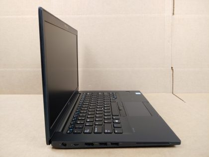 we have added actual images to this listing of the Dell Latitude you would receive. **NO POWER ADAPTER / NO SSD or HDD/ NO OS/ NO BATTERY INSTALLED**Item Specifics: MPN : Latitude 7480UPC : N/AType : LaptopBrand : DellProduct Line : LaptopModel : Latitude 7480Operating System : N/AScreen Size : 14-inch FHDProcessor Type : Intel Core i7-7600U 7th GenProcessor Speed : 2.80GHzGraphics Processing Type : Intel(R) Kabylake GraphicsMemory : 8GBHard Drive Capacity : N/A - 1