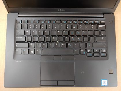 we have added actual images to this listing of the Dell Latitude you would receive. **NO POWER ADAPTER / NO SSD or HDD/ NO OS/ NO BATTERY INSTALLED**Item Specifics: MPN : Latitude 7480UPC : N/AType : LaptopBrand : DellProduct Line : LaptopModel : Latitude 7480Operating System : N/AScreen Size : 14-inch FHDProcessor Type : Intel Core i7-7600U 7th GenProcessor Speed : 2.80GHzGraphics Processing Type : Intel(R) Kabylake GraphicsMemory : 8GBHard Drive Capacity : N/A - 2