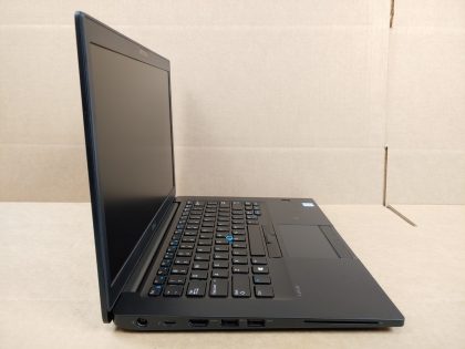 we have added actual images to this listing of the Dell Latitude you would receive. **NO POWER ADAPTER / NO SSD or HDD/ NO OS/ NO BATTERY INSTALLED**Item Specifics: MPN : Latitude 7480UPC : N/AType : LaptopBrand : DellProduct Line : LatitudeModel : Latitude 7480Operating System : N/AScreen Size : 14-inch FHDProcessor Type : Intel Core i7-7600U 7th GenProcessor Speed : 2.80GHzGraphics Processing Type : Intel(R) Kabylake GraphicsMemory : 8GBHard Drive Capacity : N/A - 1