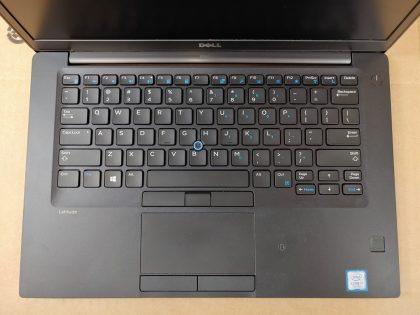 we have added actual images to this listing of the Dell Latitude you would receive.Item Specifics: MPN : Latitude 7480UPC : N/AType : LaptopBrand : DellProduct Line : LatitudeModel : Latitude 7480Operating System : N/AScreen Size : 14" FHDProcessor Type : Intel Core i7-7600U 7th GenProcessor Speed : 2.80GHzMemory : 8GBHard Drive Capacity : N/A - 1