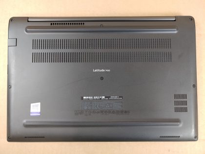 we have added actual images to this listing of the Dell Latitude you would receive. **NO POWER ADAPTER / NO SSD or HDD/ NO OS/ NO BATTERY INSTALLED**Item Specifics: MPN : Latitude 7490UPC : N/AType : LaptopBrand : DellProduct Line : LatitudeModel : Latitude 7490Operating System : N/AScreen Size : 14-inch FHDProcessor Type : Intel Core i7-8650U 8th GenProcessor Speed : 1.90GHzGraphics Processing Type : Intel(R) Kabylake GraphicsMemory : 8GBHard Drive Capacity : N/A - 3