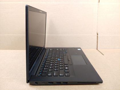 we have added actual images to this listing of the Dell Latitude you would receive. **NO POWER ADAPTER / NO BATTERY INSTALLED/ NO SSD/ NO OS ** Item Specifics: MPN : Latitude 7490UPC : N/AType : LaptopBrand : DellProduct Line : LatitudeModel : Latitude 7490Operating System : N/AScreen Size : 14-inch TouchscreenProcessor Type : Intel Core i7-8650U 8th GenProcessor Speed : 1.90GHzGraphics Processing Type : Intel(R) Kabylake GraphicsMemory : 16GBHard Drive Capacity : N/A - 1