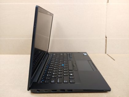 we have added actual images to this listing of the Dell Latitude you would receive. **NO POWER ADAPTER / NO BATTERY INSTALLED/ NO SSD/ NO OS ** Item Specifics: MPN : Latitude 7490UPC : N/AType : LaptopBrand : DellProduct Line : LatitudeModel : Latitude 7490Operating System : N/AScreen Size : 14-inch TouchscreenProcessor Type : Intel Core i7-8650U 8th GenProcessor Speed : 1.90GHzGraphics Processing Type : Intel(R) Kabylake GraphicsMemory : 16GBHard Drive Capacity : N/A - 1