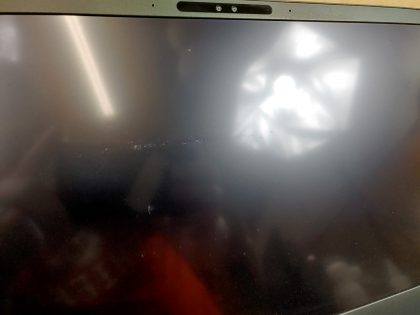 we have added actual images to this listing of the Dell Latitude you would receive. **NO POWER ADAPTER / NO BATTERY INSTALLED/ NO SSD/ NO OS ** Item Specifics: MPN : Latitude 7490UPC : N/AType : LaptopBrand : DellProduct Line : LatitudeModel : Latitude 7490Operating System : N/AScreen Size : 14-inch TouchscreenProcessor Type : Intel Core i7-8650U 8th GenProcessor Speed : 1.90GHzGraphics Processing Type : Intel(R) Kabylake GraphicsMemory : 16GBHard Drive Capacity : N/A - 4