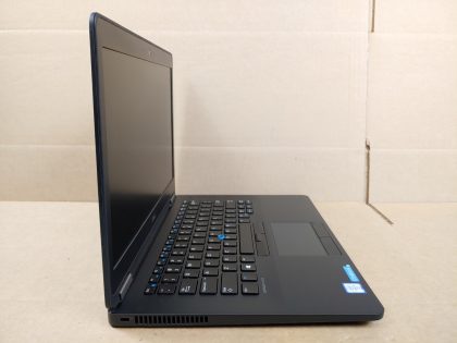 we have added actual images to this listing of the Dell Latitude you would receive. **NO POWER ADAPTER / NO BATTERY INSTALLED/ NO SSD/ NO OS ** Item Specifics: MPN : Latitude E7470UPC : N/AType : LaptopBrand : DellProduct Line : LatitudeModel : Latitude E7470Operating System : N/AScreen Size : 14-inch FHDProcessor Type : Intel Core i5-6300U 6th GenProcessor Speed : 2.40GHzGraphics Processing Type : Intel(R) Skylake GraphicsMemory : 8GBHard Drive Capacity : N/A - 1